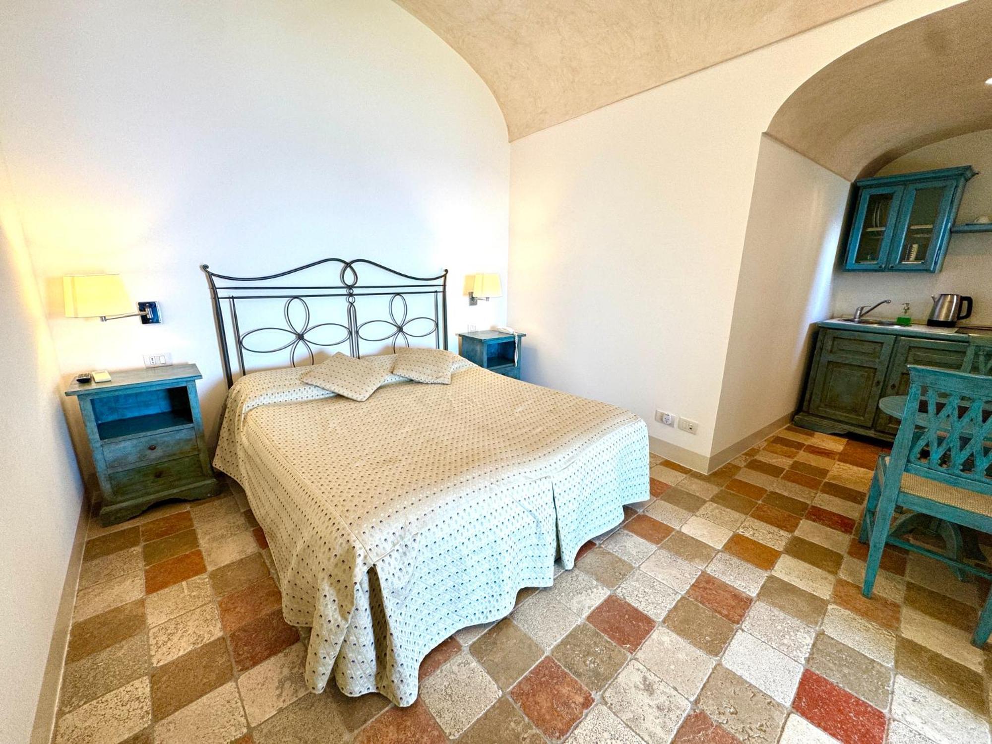 Villa Il Frantoio And Lilmar Праяно Экстерьер фото
