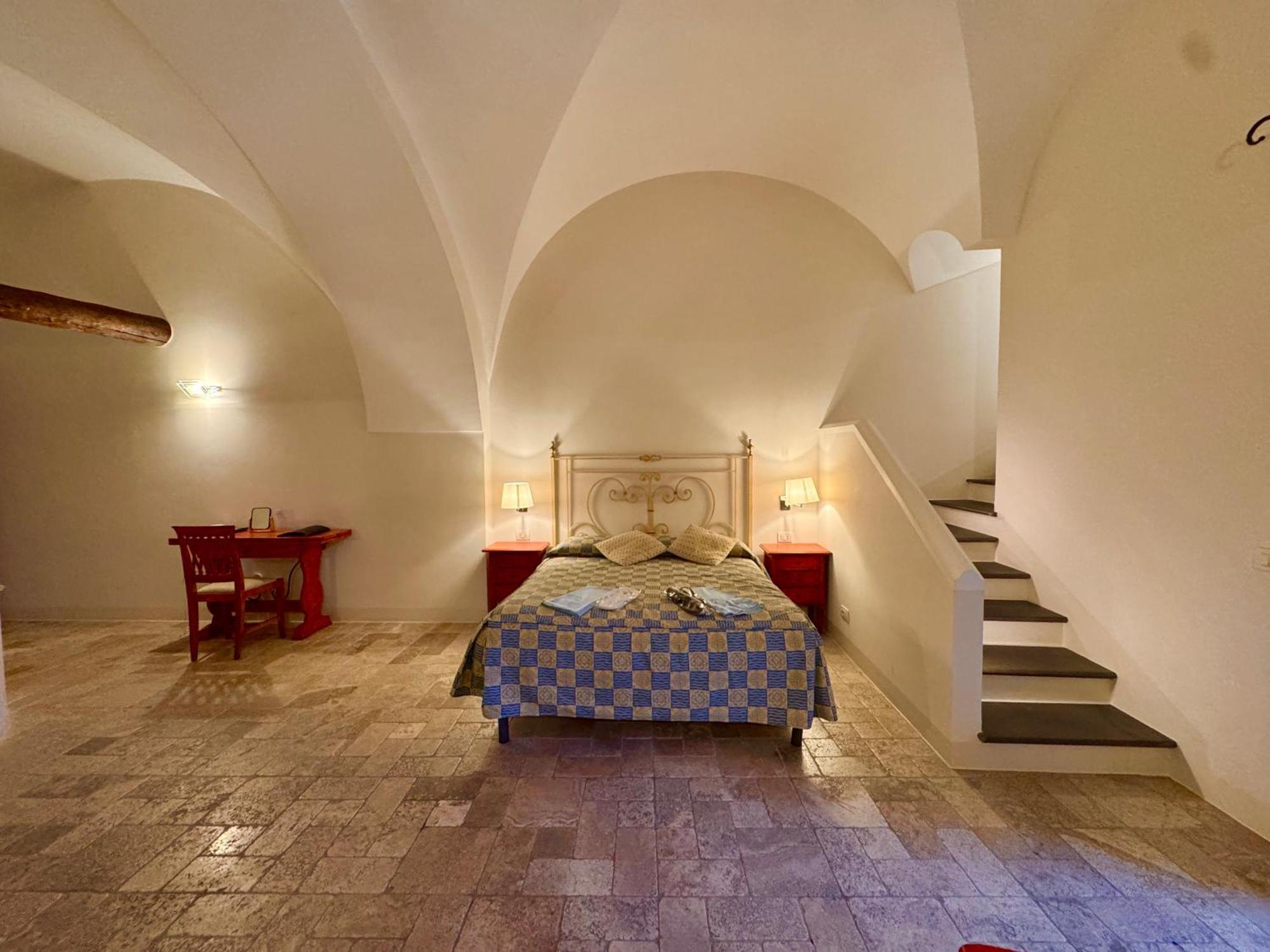Villa Il Frantoio And Lilmar Праяно Экстерьер фото