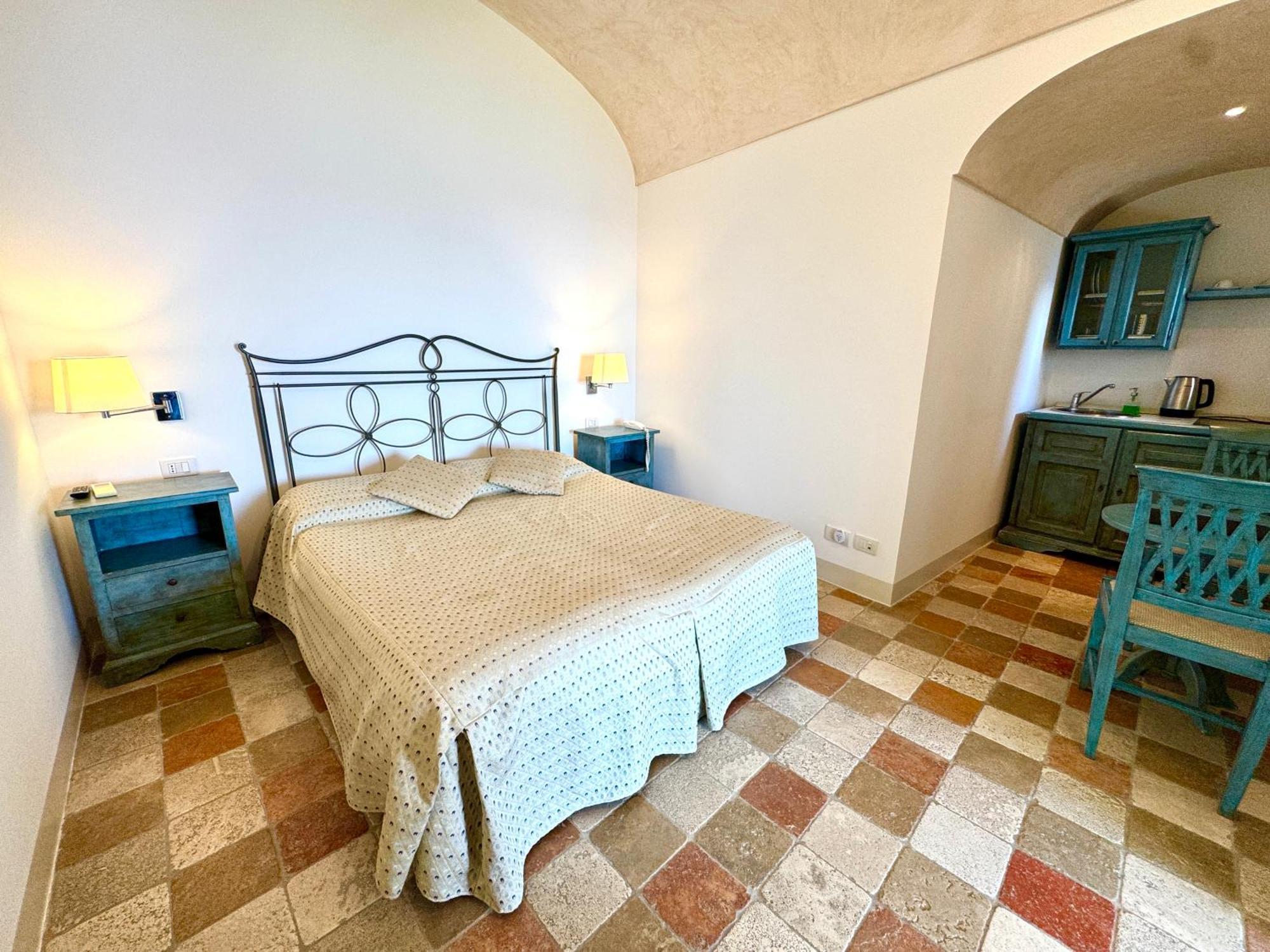Villa Il Frantoio And Lilmar Праяно Экстерьер фото
