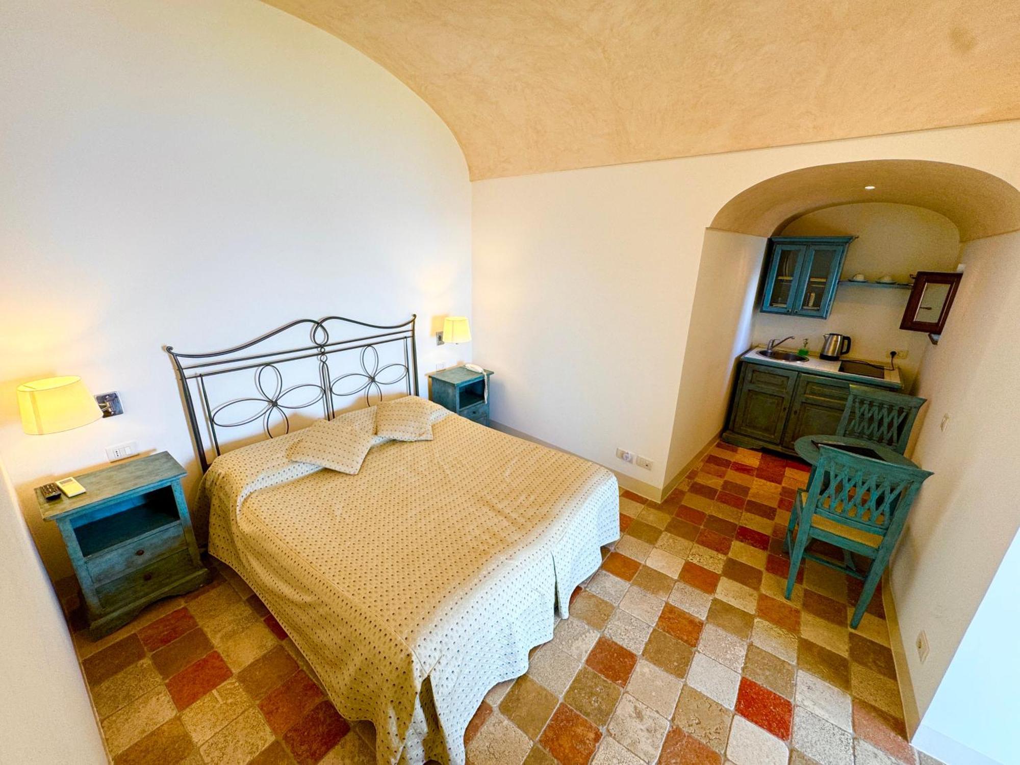 Villa Il Frantoio And Lilmar Праяно Экстерьер фото
